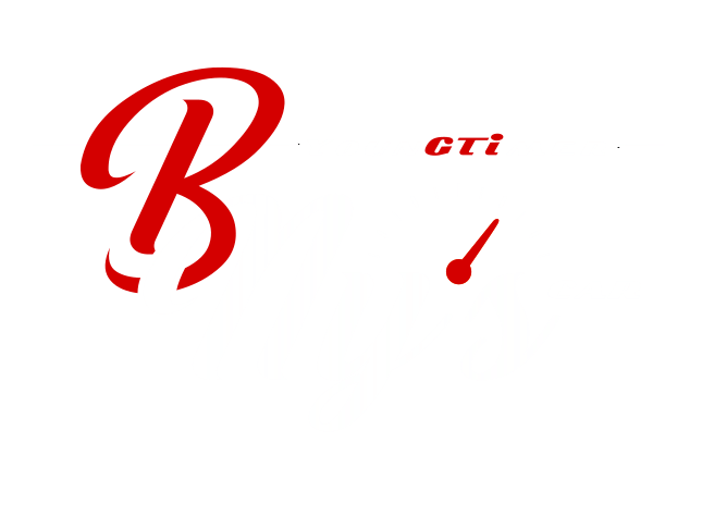 Logo BNY'S CAR youngtimers