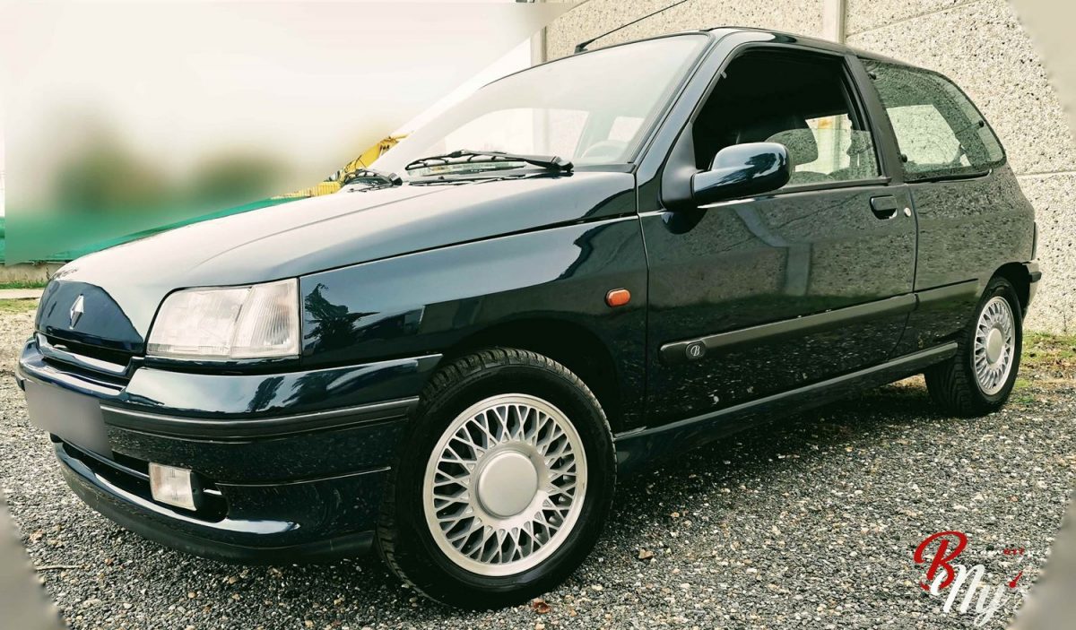 renault-clio-baccara-1-8-bnys-car