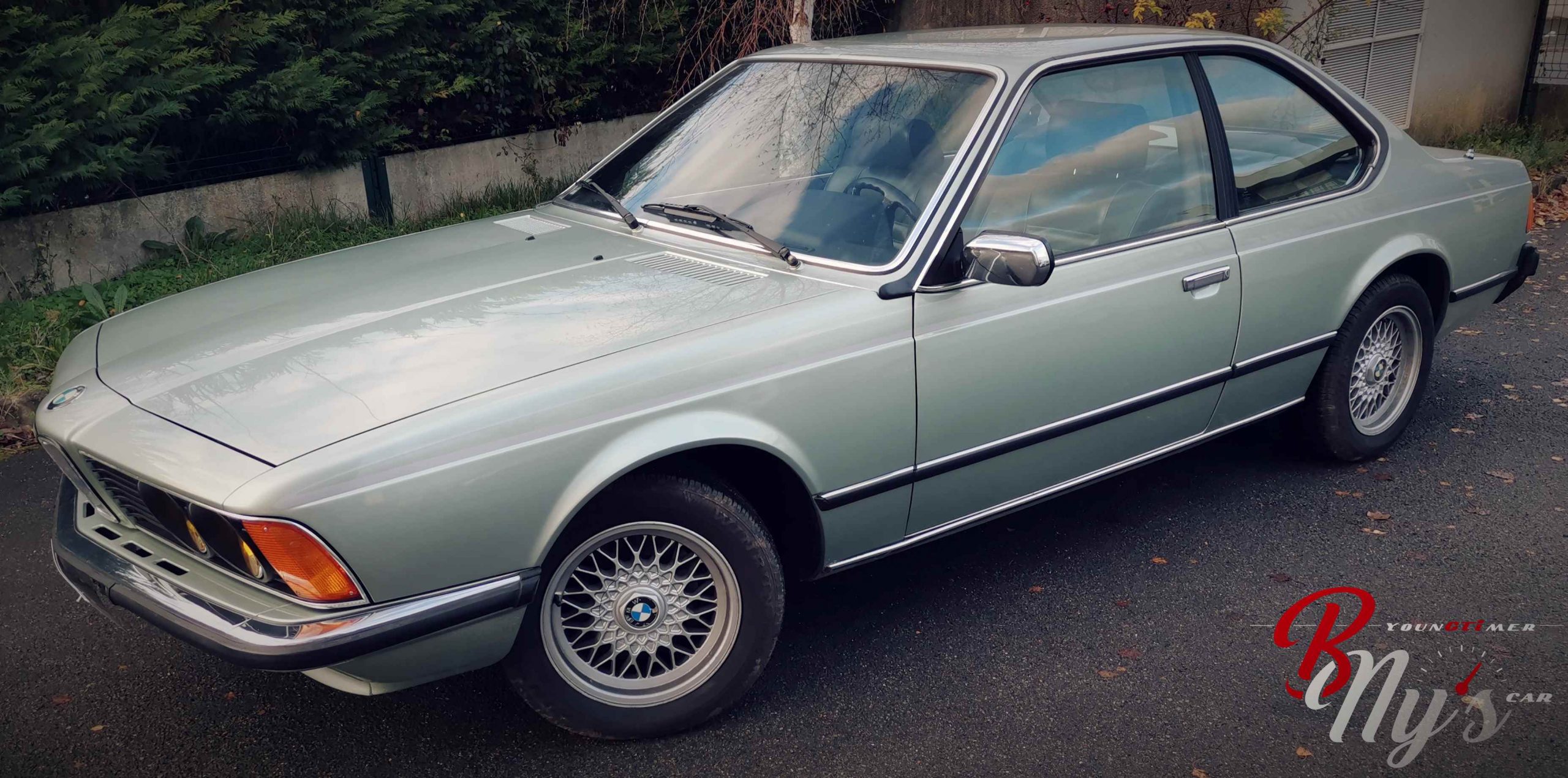 Pompe à Essence Pour BMW Série 6 E24 (628 CSi, 635 CSi) - Neuve - Nombreuses Réf. Compatibles